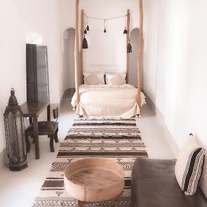 Double Kamer